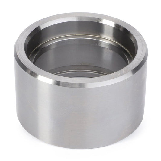 Sealing Holder — MF-3716815M4