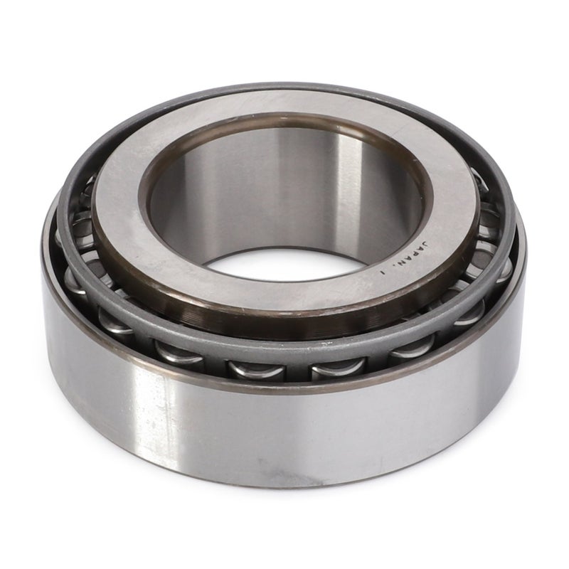 Taper Roller Bearing — MF-F411301021080