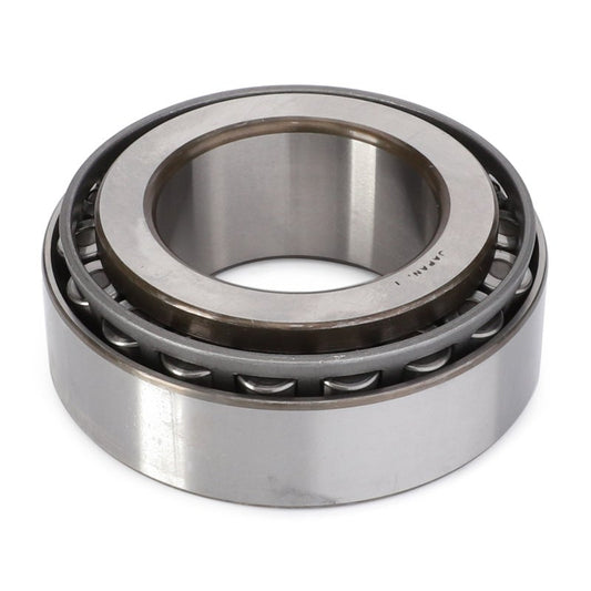 Taper Roller Bearing — MF-F411301021080