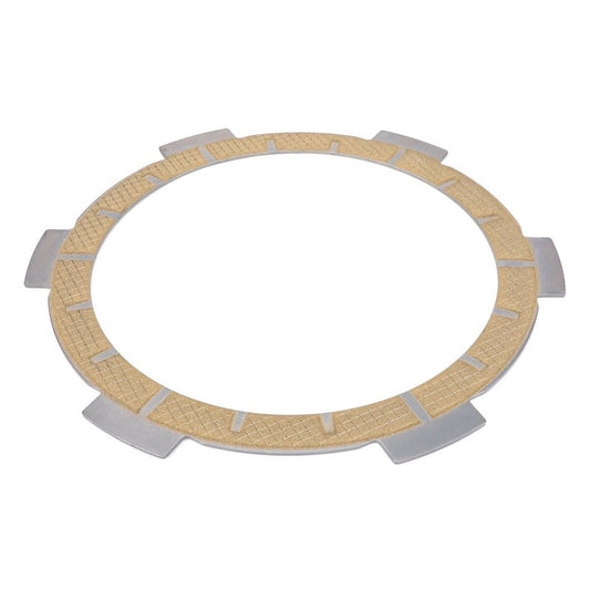 Clutch Plate, Dynashift — MF-3616741M2