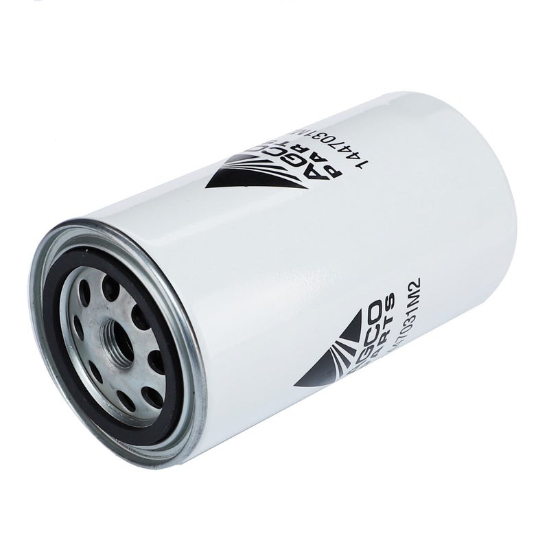 Engine Oil Filter Spin On — MF-1447031M2