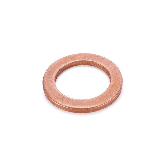 Oil Seal — MF-2.1560.008.0