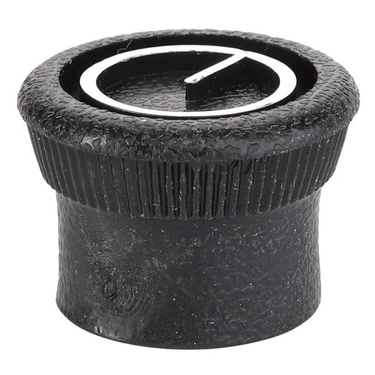 KNOB — MF-3478459M1