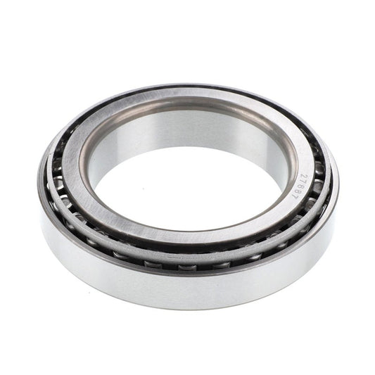 Taper Roller Bearing — MF-1881931M91