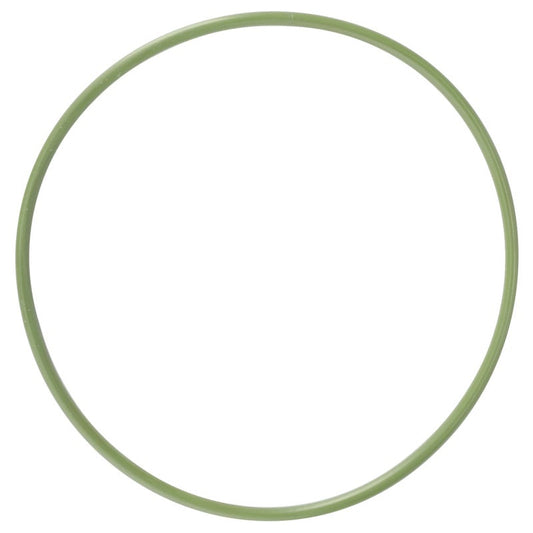 Cylinder Liner O-Ring — MF-V836647503