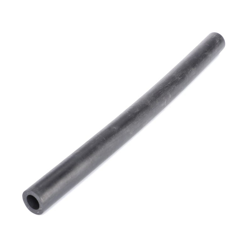 Hose, For Coolant — MF-3640939M1