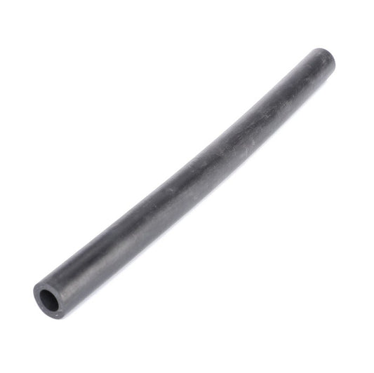 Hose, For Coolant — MF-3640939M1