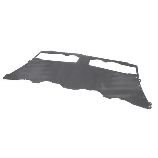 Grille, Front — MF-4382373M4