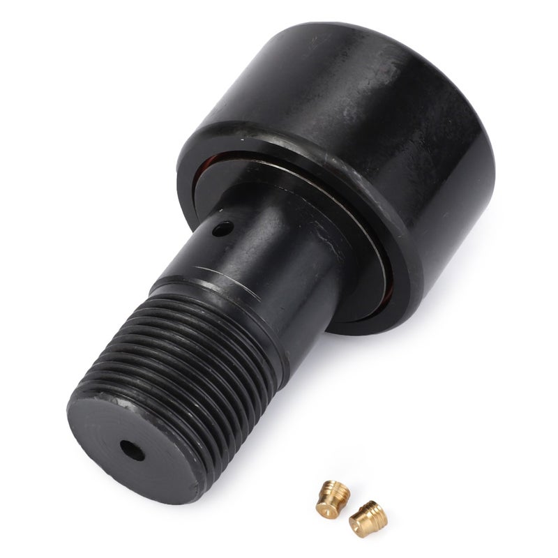 Cam Follower Bearing — MF-7713837