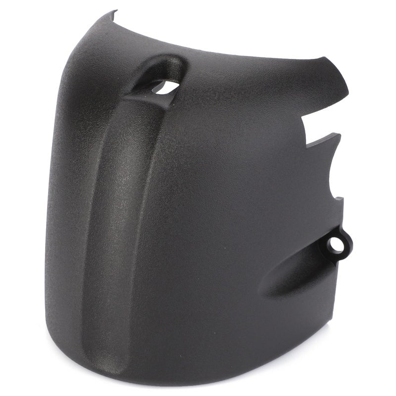 Cover, Lighting Bracket — MF-4384437M1
