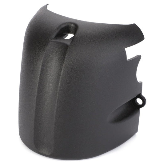 Cover, Lighting Bracket — MF-4384437M1
