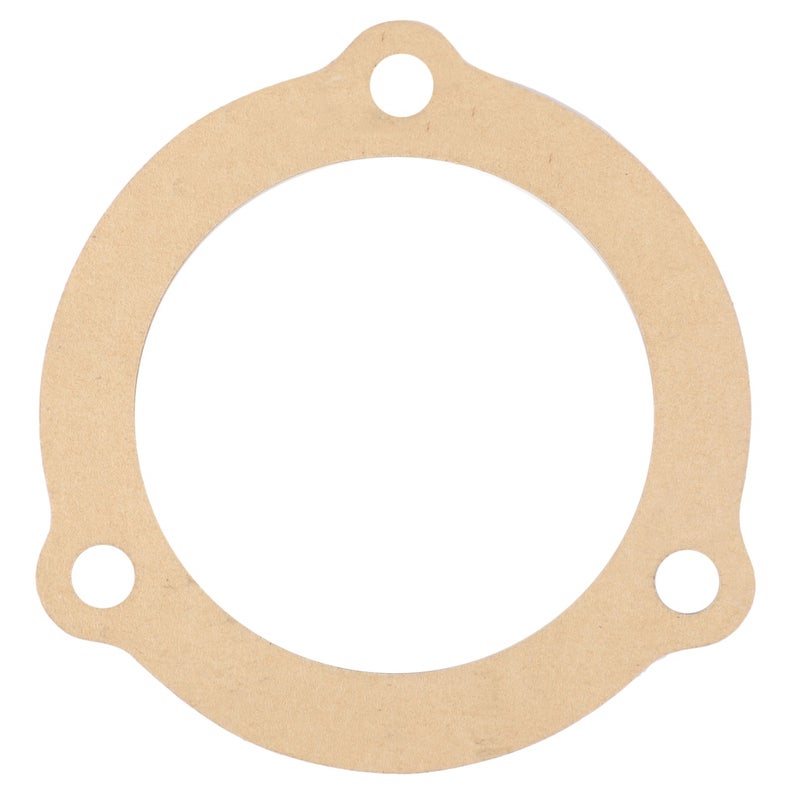 GASKET — MF-1675294M1