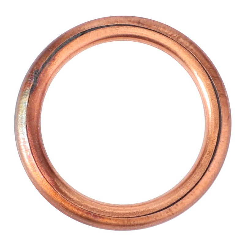 Sealing Washer — MF-180474M1
