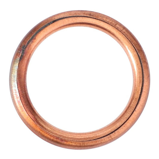 Sealing Washer — MF-180474M1