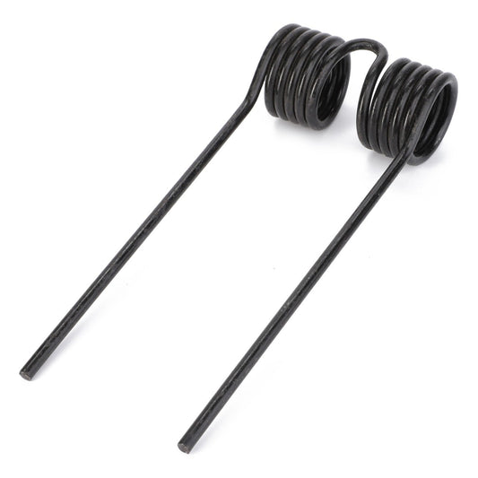 Baler Tooth, 6.5" X 2.75" — MF-585136M1