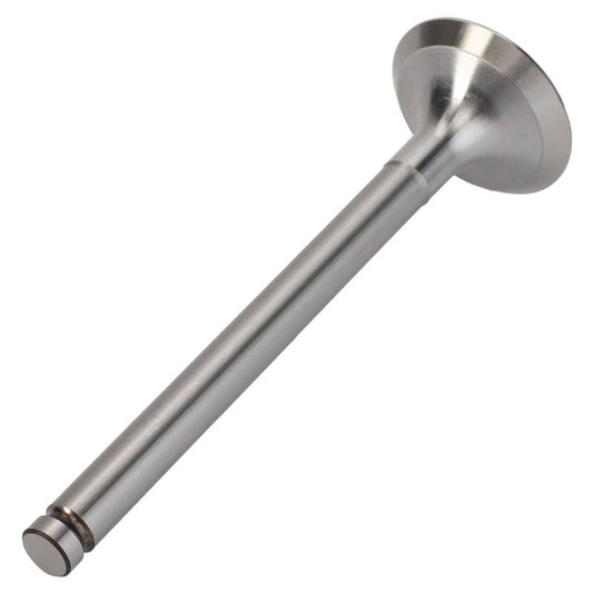 Exhaust Valve — MF-741466M1