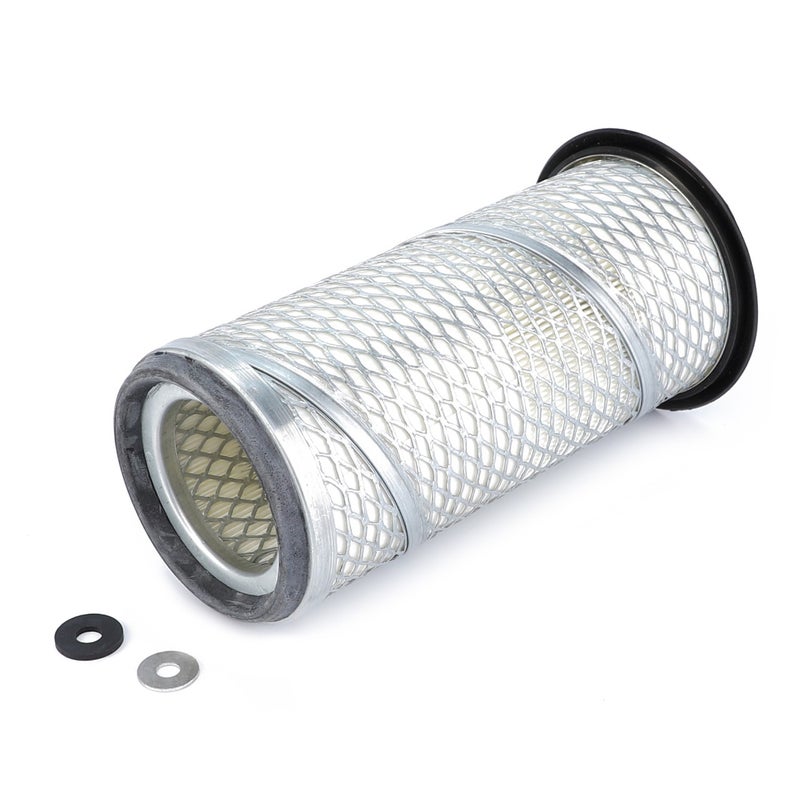 Engine Air Filter Cartridge — MF-1698675M2
