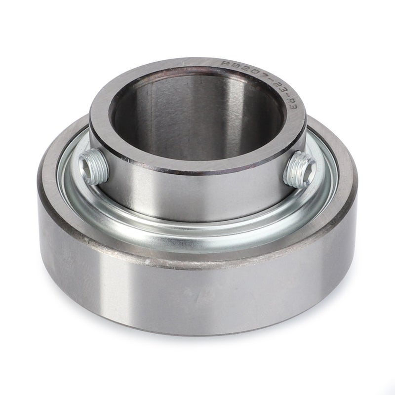 Bearing And Flange Assembly — MF-4274593M1