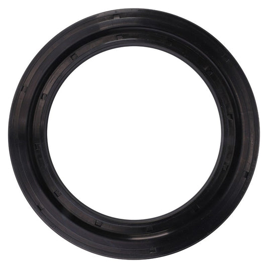 Oil Seal — MF-3619137M2