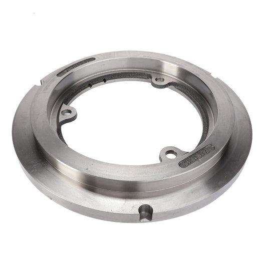 Brake Piston — MF-4300655M4