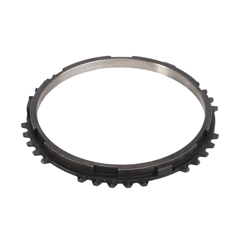 Synchro Ring — MF-3904936M1
