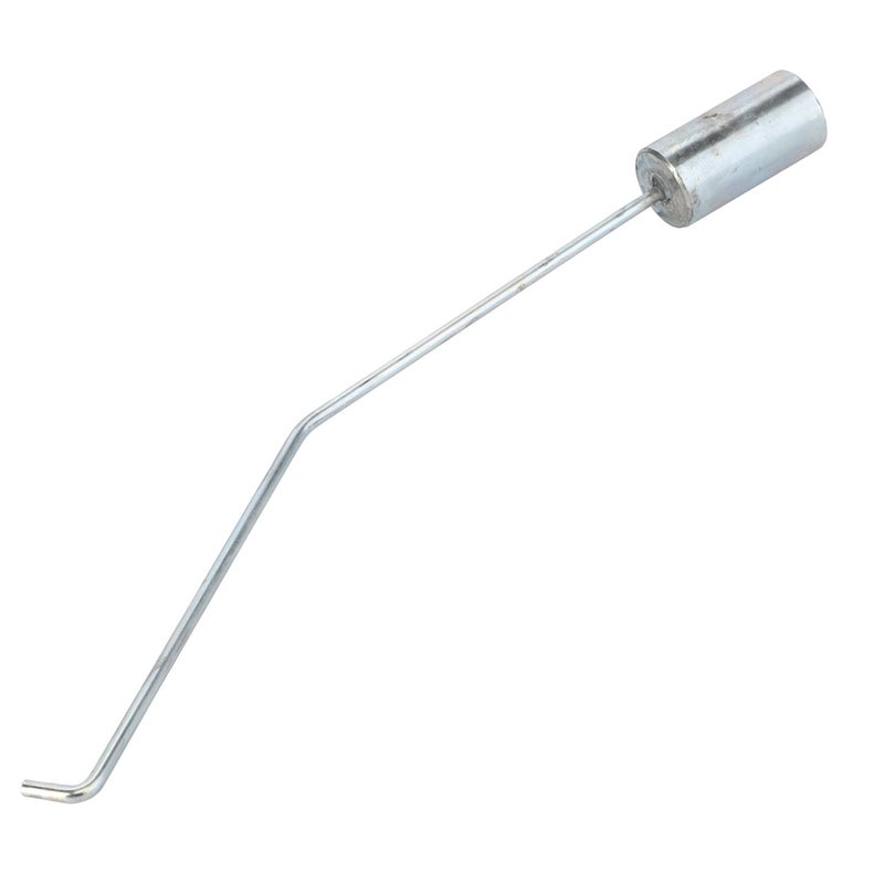 Rod, Handbrake — MF-964661M91