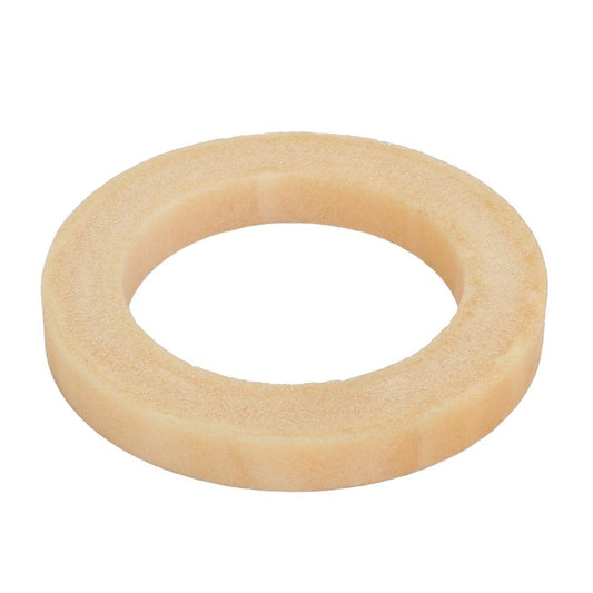 GASKET — MF-ACW005118A
