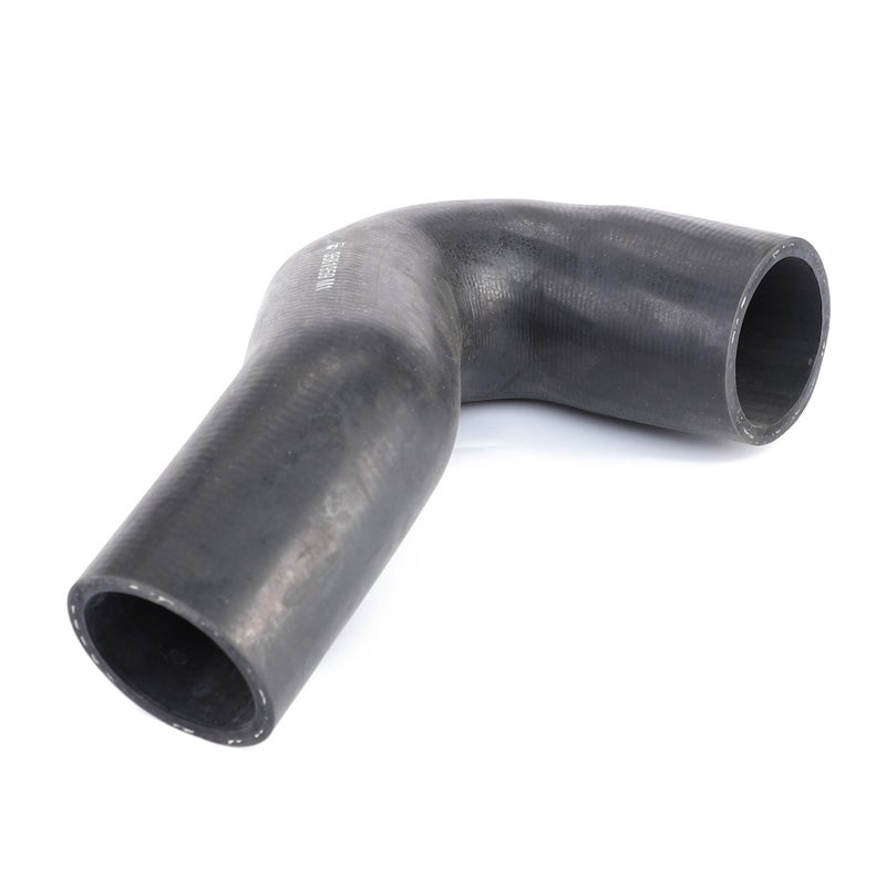 Hose, Lower Radiator Hose — MF-3581959M1