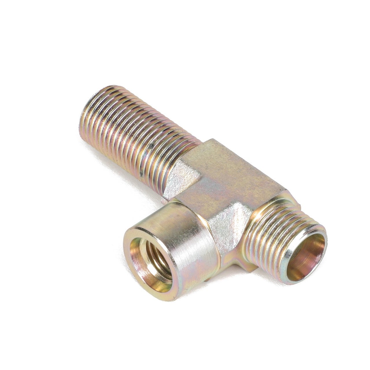 SELECTOR — MF-4306100M3