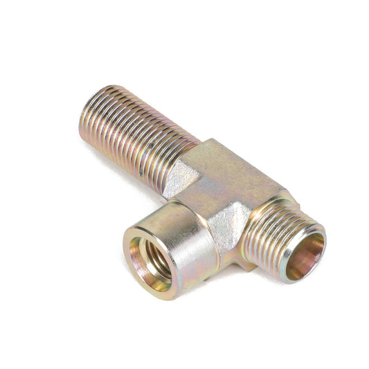 SELECTOR — MF-4306100M3