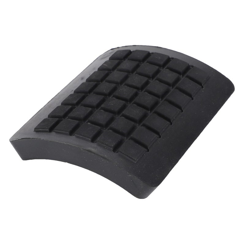 Pedal Pad, Clutch — MF-1626321M2