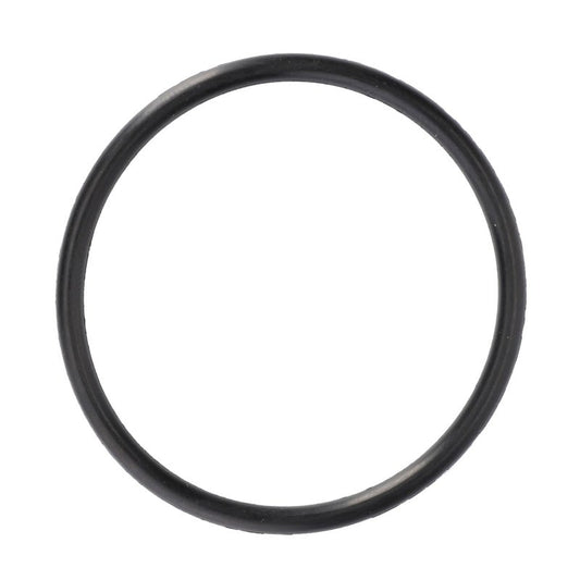 O Ring — MF-70923570