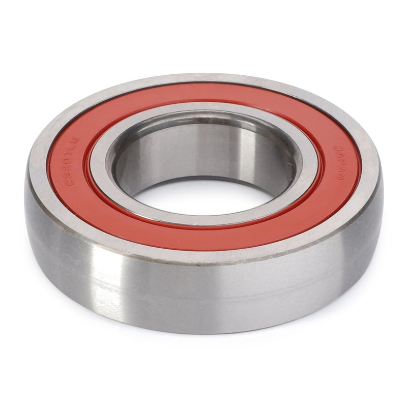 Spherical Round Bore Ball Bearing — MF-831822M1