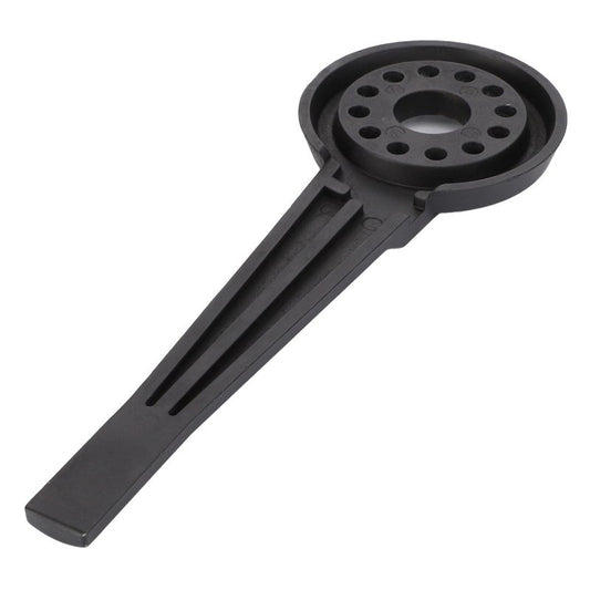 Lever, Throttle — MF-4285769M1