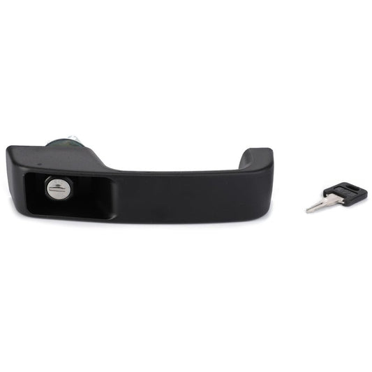 Handle, Door — MF-3902356M91