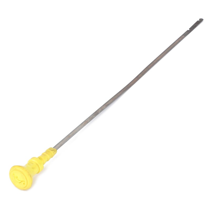 Oil Dipstick, For Engine Oil — MF-3641705M1