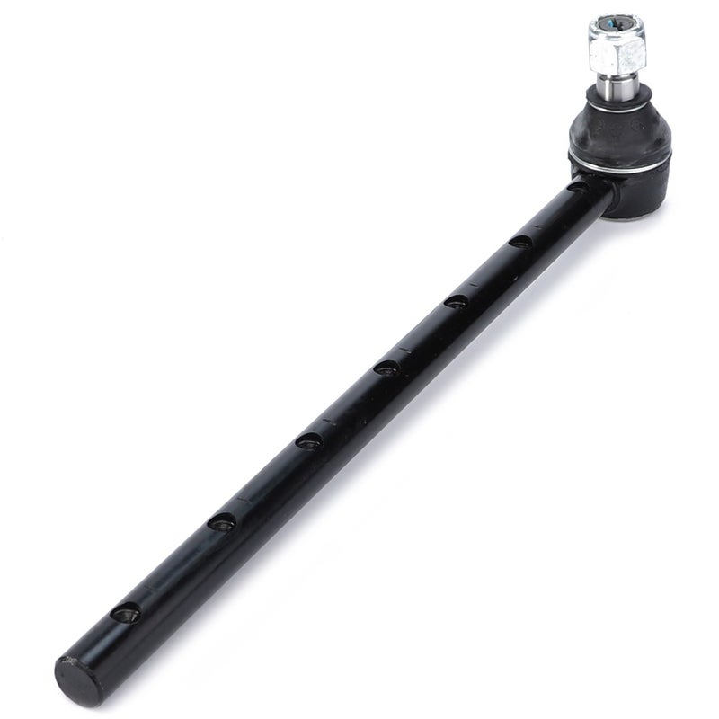 Tie Rod — MF-881736M92