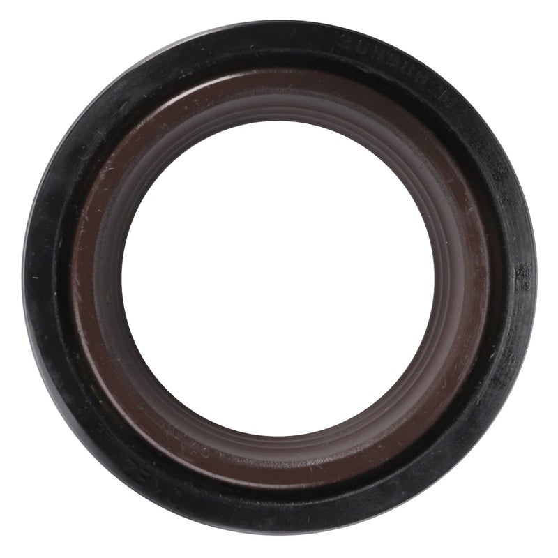 Oil Seal, Front Axle — MF-3699802M2