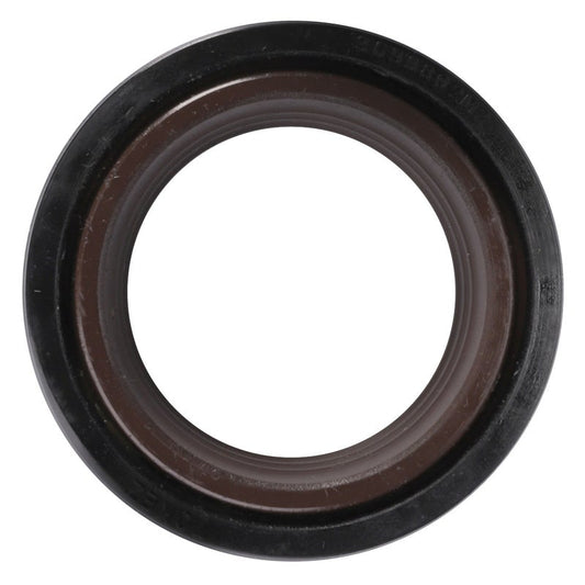 Oil Seal, Front Axle — MF-3699802M2
