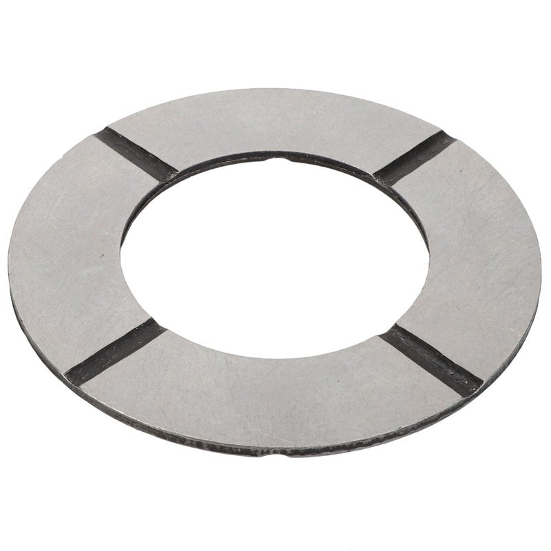 Thrust Washer — MF-516377M1