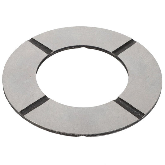 Thrust Washer — MF-516377M1