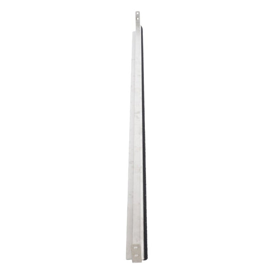 Knotter Stripper — MF-1724-37-03-78