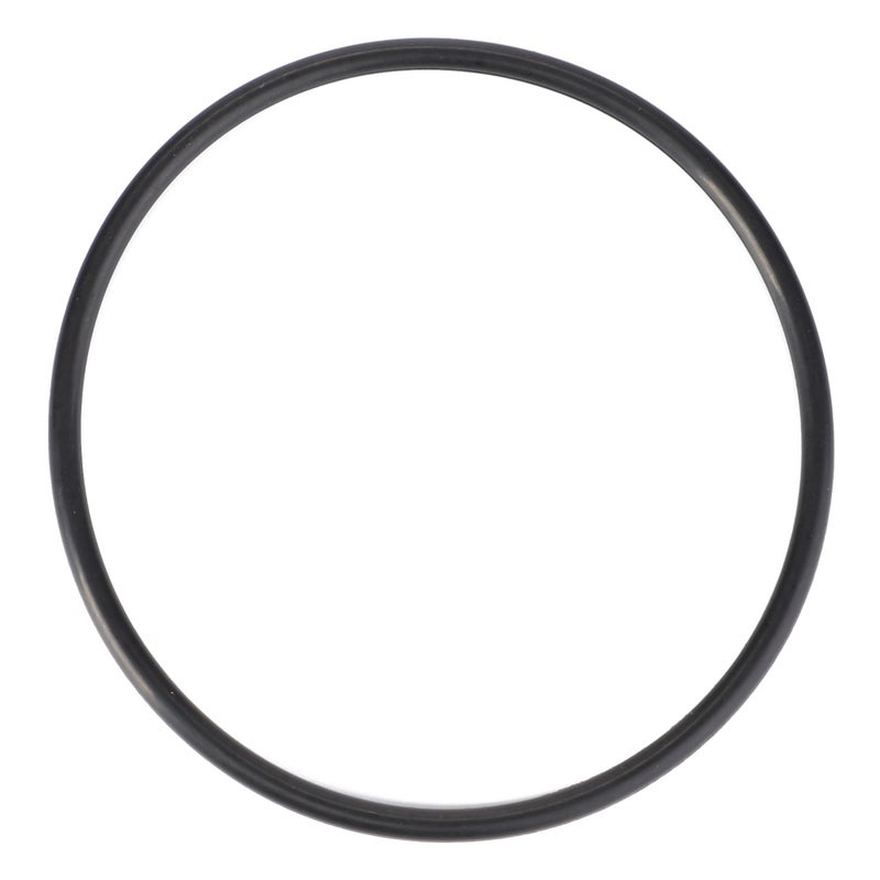 O-Ring, Wet Clutch — MF-3815650M1