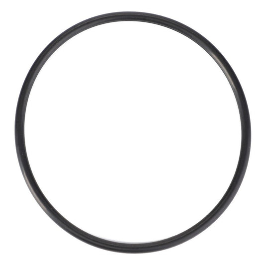 O-Ring, Wet Clutch — MF-3815650M1