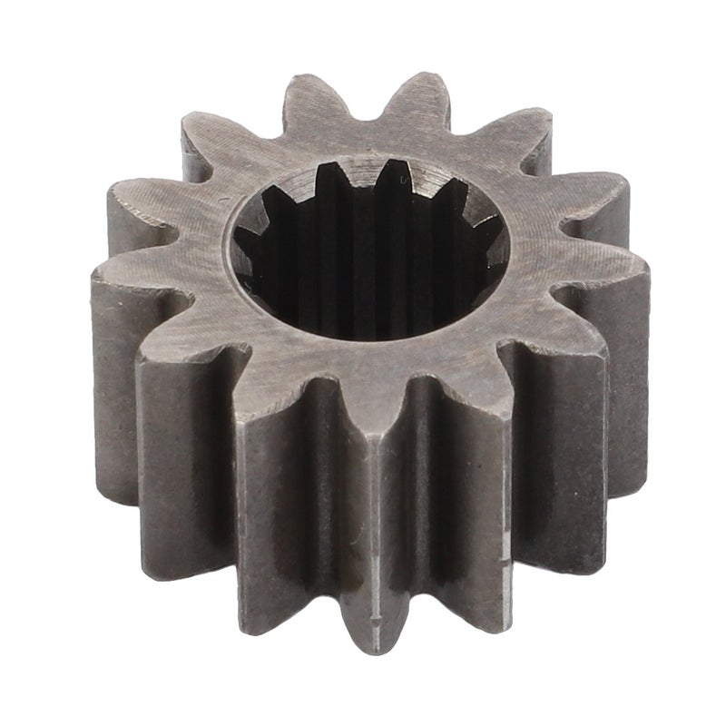 GEAR — MF-515961M1