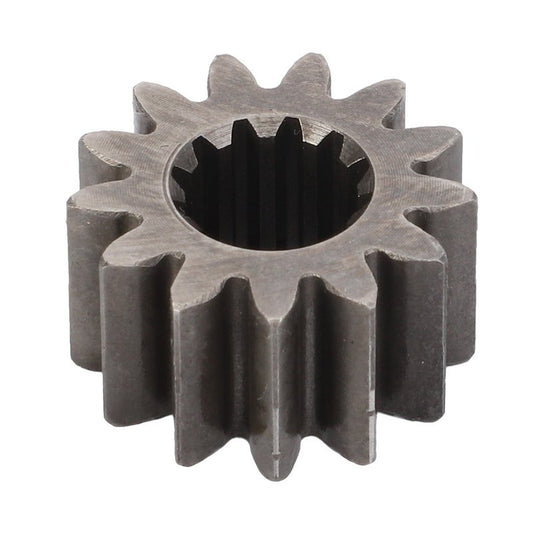 GEAR — MF-515961M1