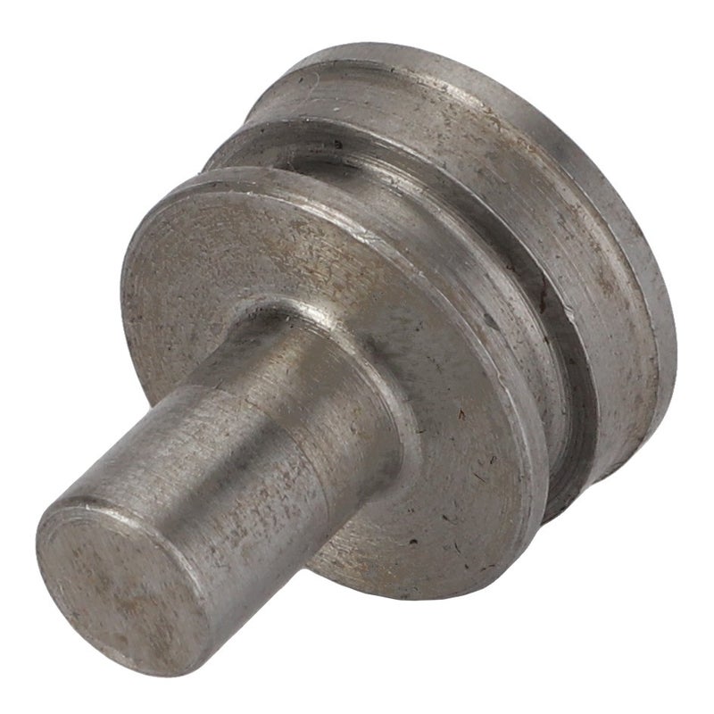 PLUG — MF-181999M1