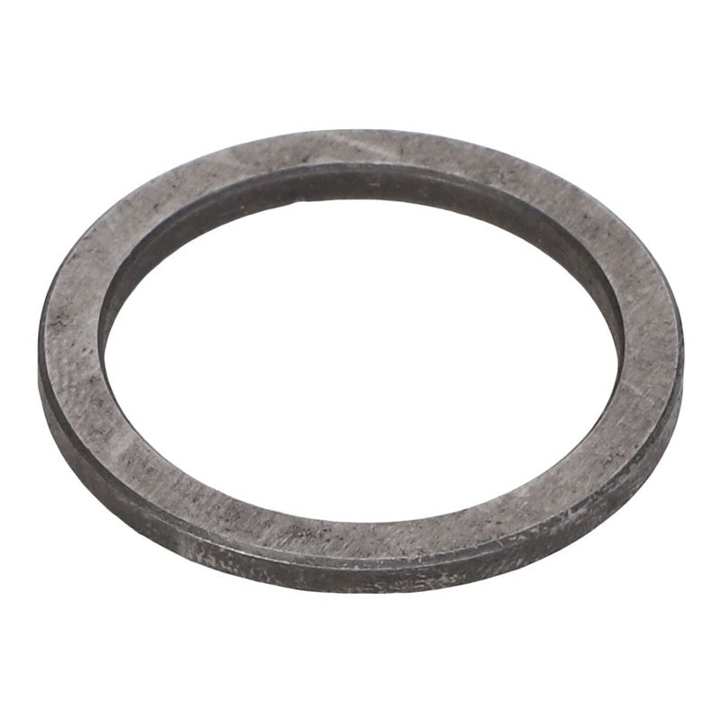 WASHER — MF-3612559M2