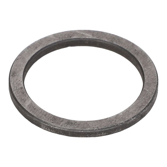 WASHER — MF-3612559M2