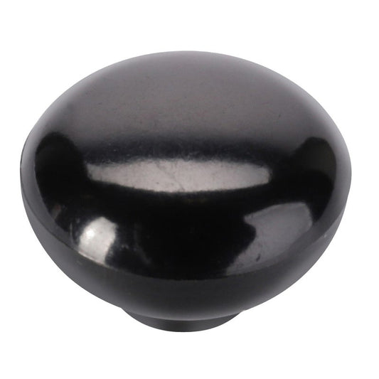 Knob, Pto — MF-4301176M1